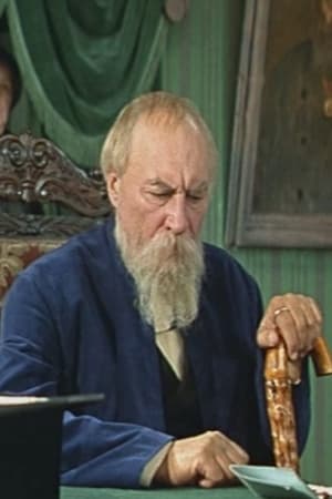 Bratři Karamazovi