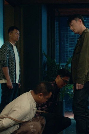 Episode 17
