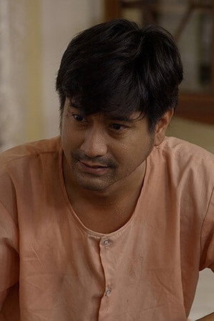 Episode 10