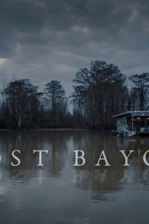 Lost Bayou