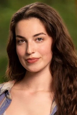 Linnea Capobianco
