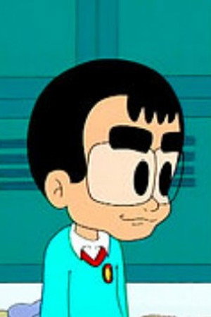 Episode 35
