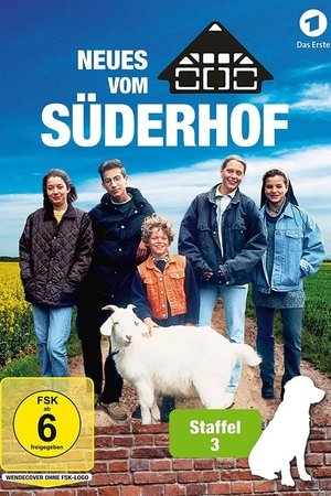 Season 3