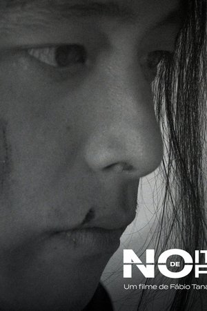 A Noite de Nori