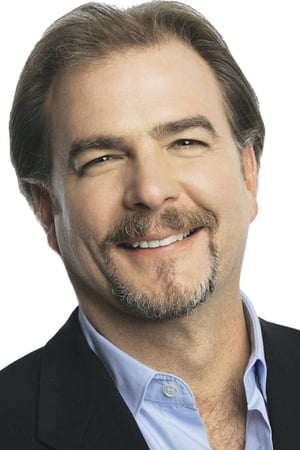 Foto de Bill Engvall