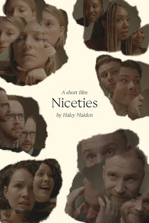 Niceties