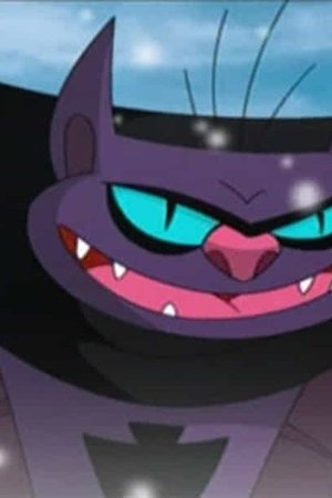 28. epizoda