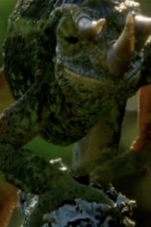 epizoda