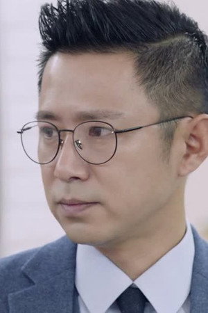 Episode 23