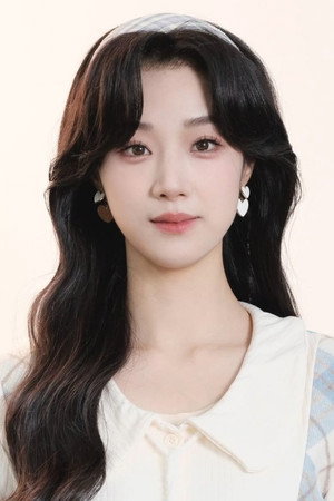 Wang Xiaoyi Wang Xiaoyi