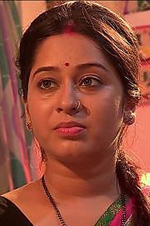 Koyal