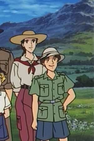Episode 20