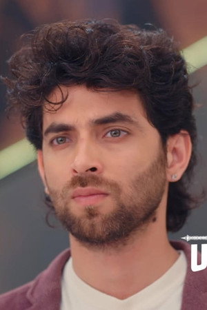 Mahesh's Decision About Jagadhatri and Shivay