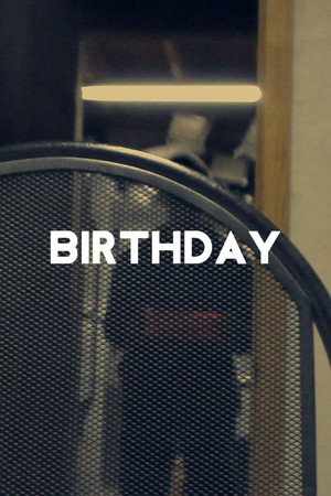Birthday