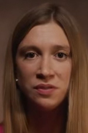 RAPED IN BROAD DAYLIGHT IN PARIS: SHE RECOUNTS THE HORROR (Trial, HIV, Deportation Order)