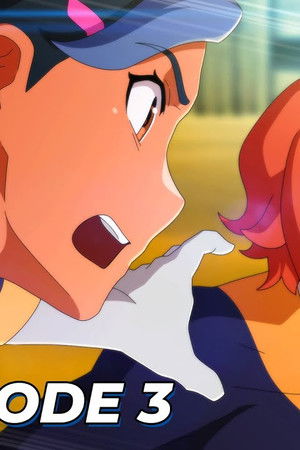 3. epizoda