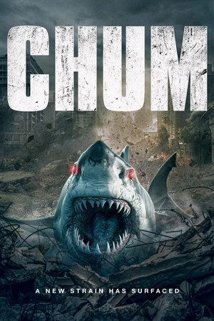 CHUM!