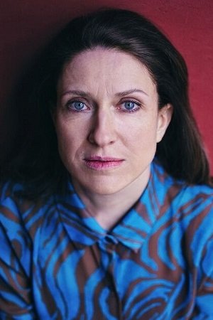 Elke Heinrich