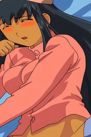 Episode 2
