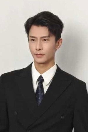Zhao Dehao
