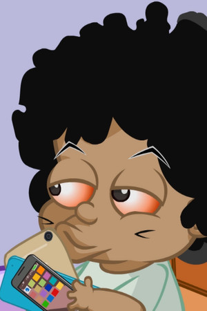 Episode 21