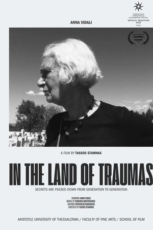 In the Land of Traumas