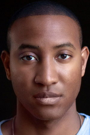 Tenaj Williams Tenaj Williams