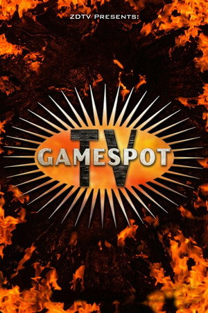 GameSpot TV
