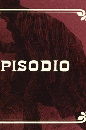 Episode 3