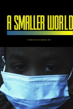 A Smaller World