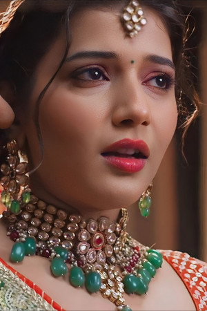 Armaan's decision delights Abhira