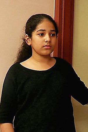 Bhayandar Double Murder, Maharashtra