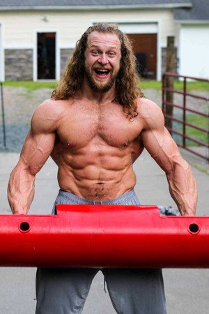 John Call