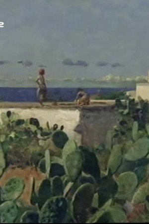 Henrique Pousão & Museu Nacional Soares dos Reis