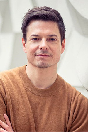 Marco Petry