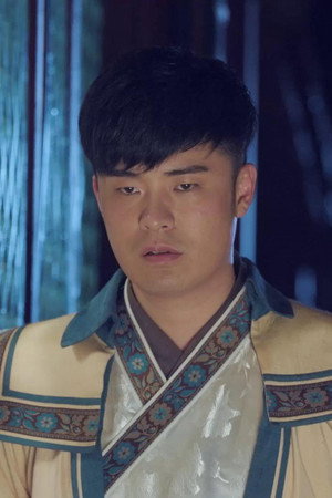 Episode 14