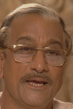 Anupam is Heartbroken