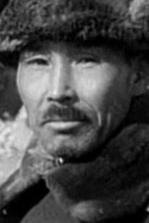 Everyone Trusts Him, 1933-1936