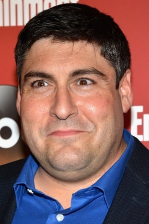 Adam Goldberg