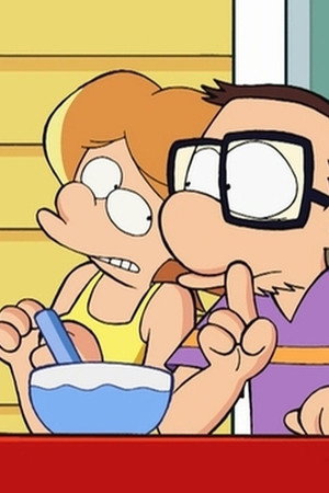 Episode 18
