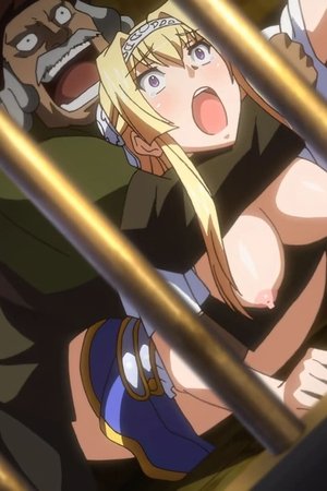 episode