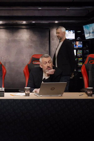 Episode 6