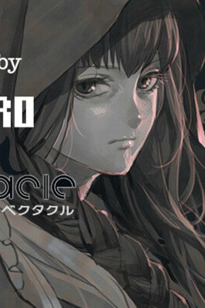 Bara to Tsubaki to Fata Morgana