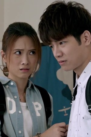 episode