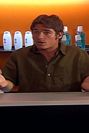 Era uma Vez uma Feira