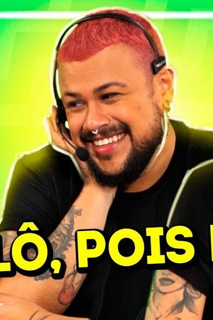 Episode 210