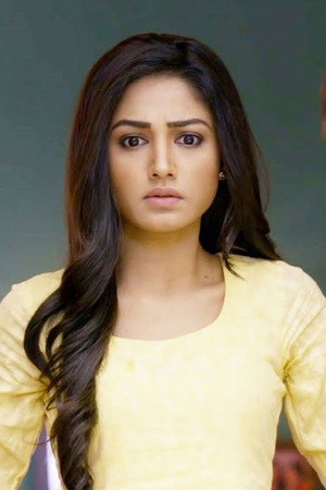 Vyom Sharanya's Fight