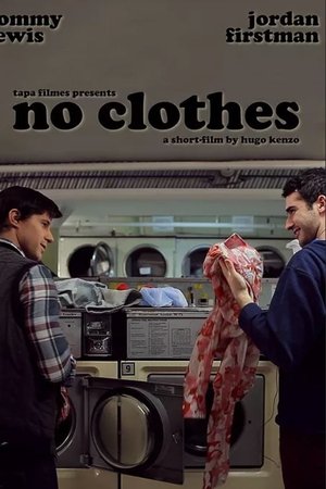 No Clothes
