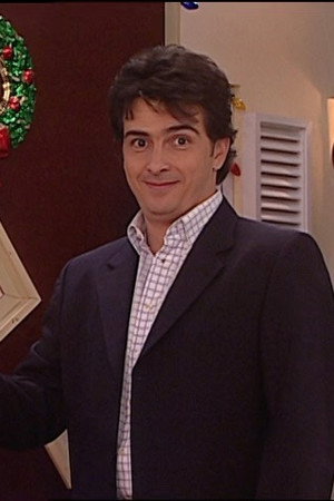 "Navidad Dulce Navidad (Parte I)"
