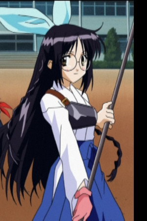 What Happened to Mako?